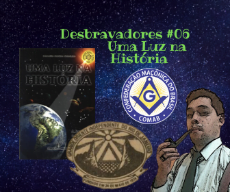 História dos desbravadores